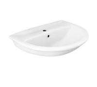 Lavabo 50cm- Karla