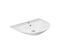 Lavabo 65cm- Morning
