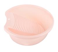Lavabo Bambino Lavatoio Per Bucato Lavandino Vestiti Bambini Casa
