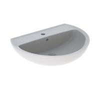 Lavabo cm65 Geberit Colibrì 2 + Colonna