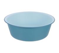 Lavabo Compatto Per Il Lavaggio Della Cucina Degli Esterni Catino Bucato Piedi