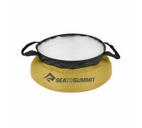 Lavabo da cucina impermeabile Sea to Summit 20 litri TU