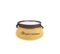 Lavabo da cucina impermeabile Sea to Summit 5 litri TU