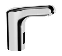 Lavabo Hansa Medipro, Elettronica, Funzionamento a Rete, Acqua Fredda, 05662200