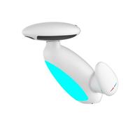 Lavabo - Vecchio bagno in - vecchio bagno in | WC da bagno con forme di drenaggio | Frullatore d'acqua con 4 - e modalità di accessori da cucina