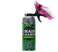 lavacatena bio chain doc MU87BCD00S00000000 MUC-OFF bicicletta