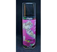 LAVACATENA GIRO D'ITALIA CENTENARIO 2009 COLLEZIONE BICICLETTA DA CORSA