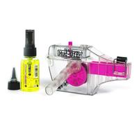 Detergente per catene Muc-Off X-3 Chain Cleaner