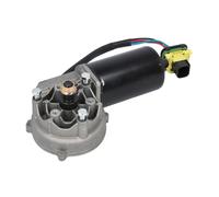 Lavacristalli, motore del tergicristallo AKUSAN RVI-WM-002