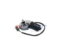 Lavacristalli, motore del tergicristallo AUGER 97971
