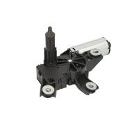 Lavacristalli, motore del tergicristallo BLIC 5810-02-024390P