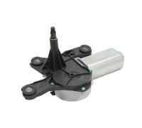 Motore tergicristallo posteriore 5810-04-037390P BLIC per OPEL