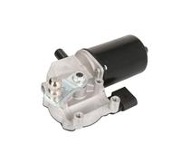 Lavacristalli, motore del tergicristallo BLIC 5810-05-022390P