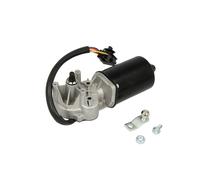 BLIC 5810-09-011390P Motore tergicristallo per RENAULT