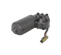 Lavacristalli, motore del tergicristallo BLIC 5810-09-044390