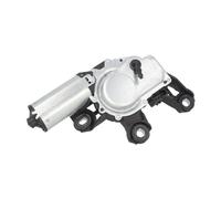 Lavacristalli, motore del tergicristallo BLIC 5810-10-008390