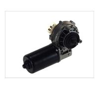 Lavacristalli, motore del tergicristallo DT Spare Parts 5.63140