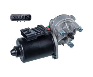 Lavacristalli, motore del tergicristallo FEBI BILSTEIN 106683