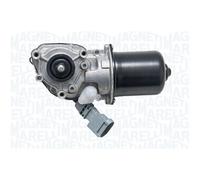 Lavacristalli, motore del tergicristallo MAGNETI MARELLI 064300411010