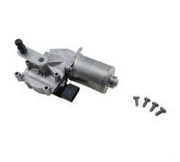 Lavacristalli, motore del tergicristallo MEAT & DORIA 27067