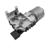 Lavacristalli, motore del tergicristallo MEAT & DORIA 27108