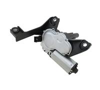 Lavacristalli, motore del tergicristallo MEAT & DORIA 27172