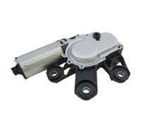 Lavacristalli, motore del tergicristallo MEAT & DORIA 27416