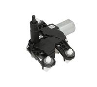 Valeo Motore tergicristallo 582721 posteriore per VW