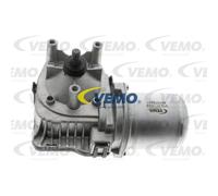 Lavacristalli, motore del tergicristallo VEMO V10-07-0029