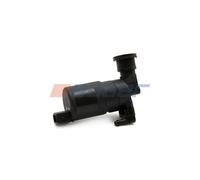 Lavacristalli - pompa lavacristalli AUGER 85376