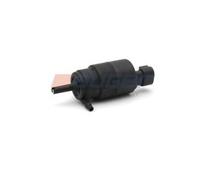 Lavacristalli - pompa lavacristalli AUGER 85994