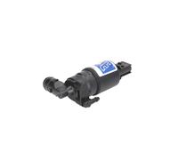 Lavacristalli - pompa lavacristalli DT Spare Parts 2.25217