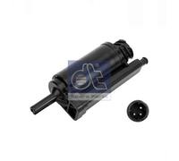 Lavacristalli - pompa lavacristalli DT Spare Parts 3.35121