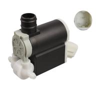 Lavacristalli - pompa lavacristalli FEBI BILSTEIN 107382