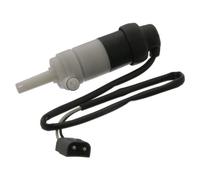 Lavacristalli - pompa lavacristalli FEBI BILSTEIN 47024