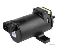 Lavacristalli - pompa lavacristalli HERTH+BUSS ELPARTS 65451080