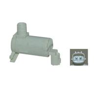 Lavacristalli - pompa lavacristalli MEAT & DORIA 20153