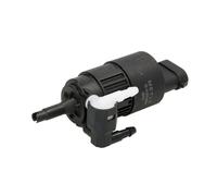 MEYLE 16-14 870 0000 Pompa acqua lavaggio Pulizia cristalli