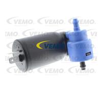 Lavacristalli - pompa lavacristalli VEMO V24-08-0001