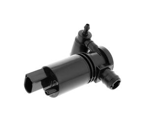 Lavacristalli - pompa lavacristalli VEMO V95-08-0038