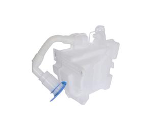 Lavacristalli - serbatoio del liquido lavacristalli BLIC 6905-01-053480P