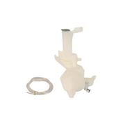 BLIC 6905-01-1619480P Vaschetta tergicristalli