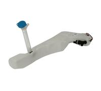 Lavacristalli - serbatoio del liquido lavacristalli BLIC 6905-01-1677480P