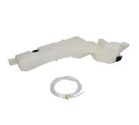 Lavacristalli - serbatoio del liquido lavacristalli BLIC 6905-03-039482P