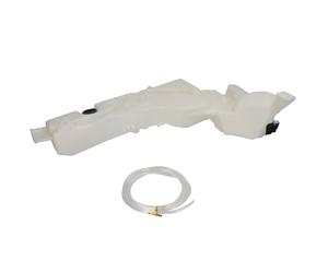 Lavacristalli - serbatoio del liquido lavacristalli BLIC 6905-03-039482P