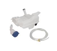 Lavacristalli - serbatoio del liquido lavacristalli BLIC 6905-03-2536481P