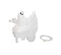 Lavacristalli - serbatoio del liquido lavacristalli BLIC 6905-03-3453480P