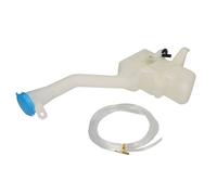 Lavacristalli - serbatoio del liquido lavacristalli BLIC 6905-12-0455481P