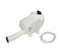 Lavacristalli - serbatoio del liquido lavacristalli BLIC 6905-12-0755681P