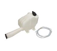 Lavacristalli - serbatoio del liquido lavacristalli BLIC 6905-19-1446481P
